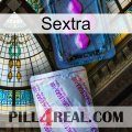 Sextra 37